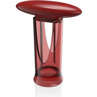 Otvírák na poškozené korky UNO VINO - Tescoma – Zbozi.Blesk.cz