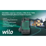 Wilo TMW 32/8 4048413 – Hledejceny.cz
