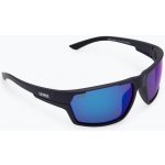 Uvex Sportstyle 233 P – Sleviste.cz