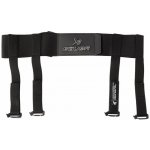 CCM brankářské podvazky k chráničům kolen sr – Sleviste.cz