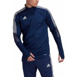 adidas Tiro 21 Training Top M GE5426 sweatshirt – Sleviste.cz