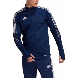 adidas Tiro 21 Training Top M GE5426 sweatshirt