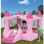 Happy Hop 9017N Klasik střední hrady na zahrady – Hledejceny.cz