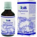 Doplněk stravy Joalis ThyreoDren štítná žláza 50 ml