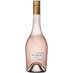 Studio By Miraval 2023 12,5% 0,75 l (holá láhev) – Hledejceny.cz