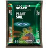 Substrát do akvárií JBL ProScape PlantSoil Brown 9 l