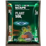 JBL ProScape PlantSoil Brown 9 l – Sleviste.cz