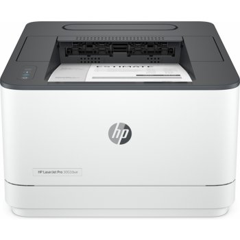 HP LaserJet Pro 3002dwe 3G652E