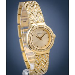 Guess GW0476L2