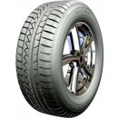 Osobní pneumatika Petlas Snowmaster W651 215/65 R16 102T