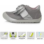 D.D.Step 063 254AM šedá – Sleviste.cz