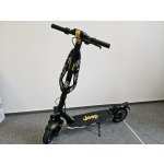 Jeep 2xe URBAN CAMOU TS – Zboží Mobilmania