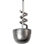 Zeck Balanční šroubovací závaží Balance Weight Screw-In 5g – Zboží Mobilmania