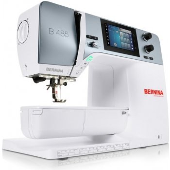 Bernina 485