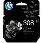 HP 7FP21UE - originální – Zbozi.Blesk.cz