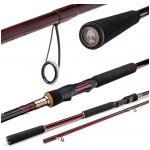 Westin W6 PowerTeez M 2,7 m 14-49 g 2 díly – Sleviste.cz