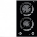 Whirlpool AKT 352 IX