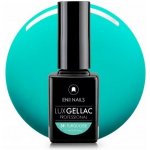 Enii nails Lux Gel lak 39 Turquoise 11 ml