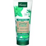Kneipp Goodbye Stress sprchový gel 200 ml – Hledejceny.cz