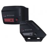 Sigma Sport STS – Zboží Živě