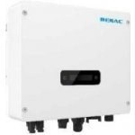 Renac FVE NAC5K-DS 1F 5kW 2MPPT zero export – Hledejceny.cz