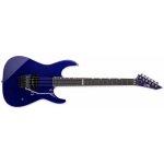ESP LTD M-1 CTM 87 – Sleviste.cz