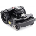 ZCS Techline Robot Nexttech LX4 69TH040L401Z – Zboží Dáma