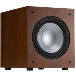 Jamo J10 – Zboží Živě