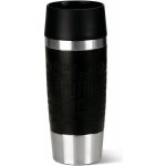 Emsa termohrnek Travel Mug 0,36 l – Hledejceny.cz