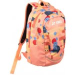 Yonex Junior Backpack – Zboží Dáma