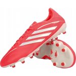 adidas Copa Pure IV – Hledejceny.cz