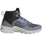 adidas Terrex Swift R3 Mid Gtx pánské boty – Sleviste.cz