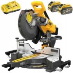DeWALT DCS781X2 – Zboží Dáma
