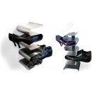 Stojan na boty Nest Shoe Rack J-ME