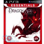 Dragon Age Origins – Zboží Mobilmania