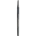 Artdeco Mineral Eye Styler tužka na oči 51 Mineral Black 0,4 g – Hledejceny.cz