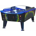 WIK Air hokej Storm mincovní 8 ft – Zboží Živě