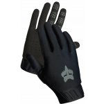 Fox Flexair LF black – Hledejceny.cz