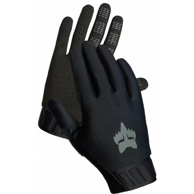 Fox Flexair LF black – Hledejceny.cz