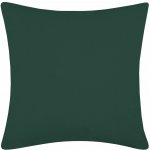 Darré bavlna Jednobarevný perkálový malachite 2 40 x 40 cm – Hledejceny.cz