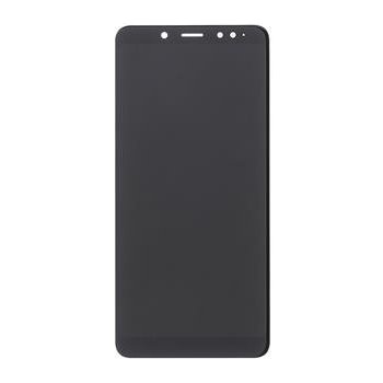 LCD Displej + Dotyková deska Xiaomi Redmi Note 5