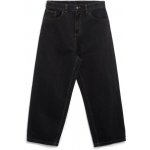 Carhartt pánské kalhoty WIP Brandon Pant – Hledejceny.cz