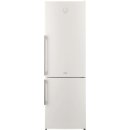 Gorenje NRK 62 JSY2W