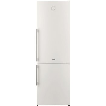 Gorenje NRK 62 JSY2W