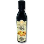 Crema di Balsamico al Tartufo lanýžový glazé 220g – Hledejceny.cz