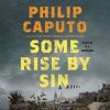 Audiokniha Some Rise by Sin: A Novel