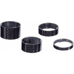 BBB BHP-35 Ultraspace – Sleviste.cz