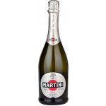 Martini Asti D.O.C.G. 7,5% 0,75 l (holá láhev) – Hledejceny.cz