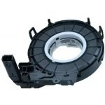 MAXGEAR Vinutá pružina airbagu MXG 27-2095 – Hledejceny.cz