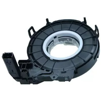 MAXGEAR Vinutá pružina airbagu MXG 27-2095 – Hledejceny.cz